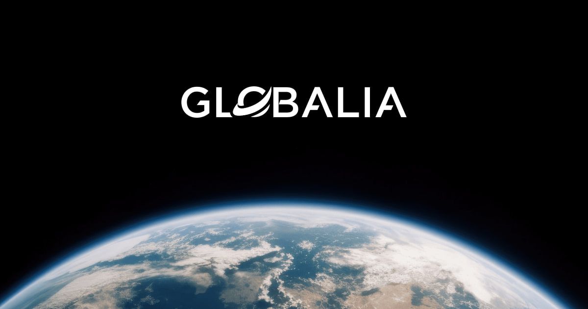 Globalia — Grupo Turístico Líder en Aviación, Hoteles y Servicios ...
